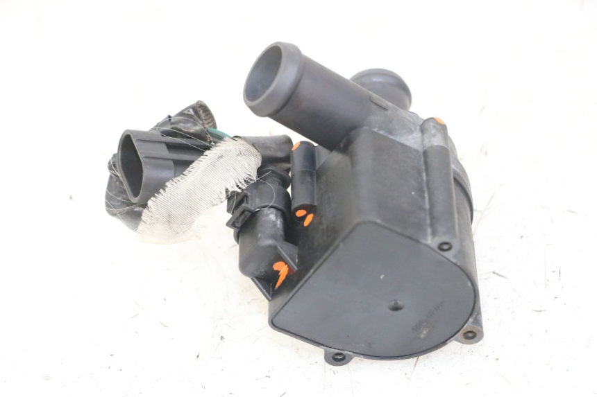 photo de POMPA ACQUA GILERA NEXUS 125 (2009 - 2013)