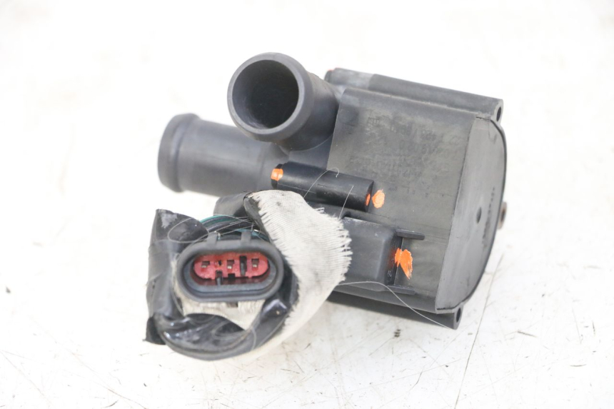 photo de POMPA ACQUA GILERA NEXUS 125 (2009 - 2013)