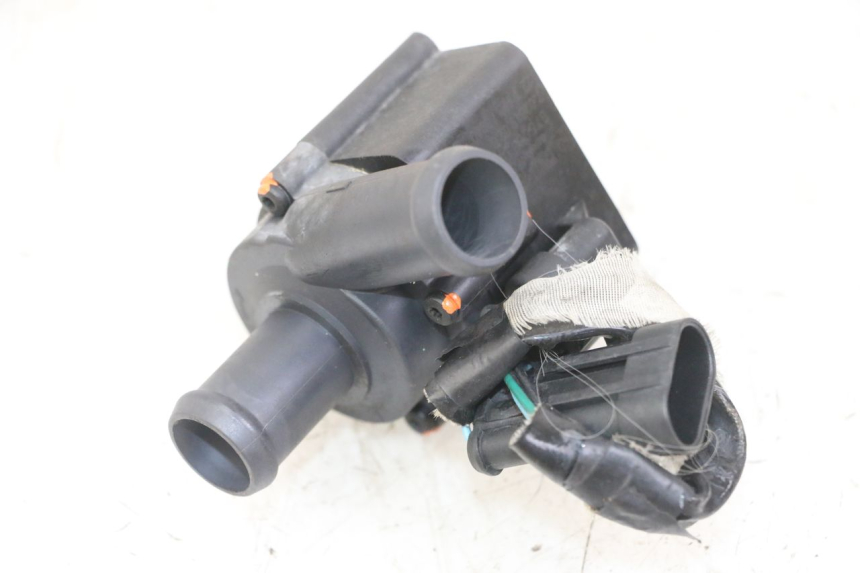 photo de POMPA ACQUA GILERA NEXUS 125 (2009 - 2013)