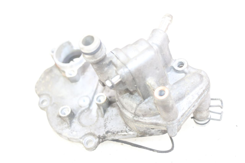 photo de POMPA ACQUA HONDA NHX LEAD 110 (2008 - 2010)