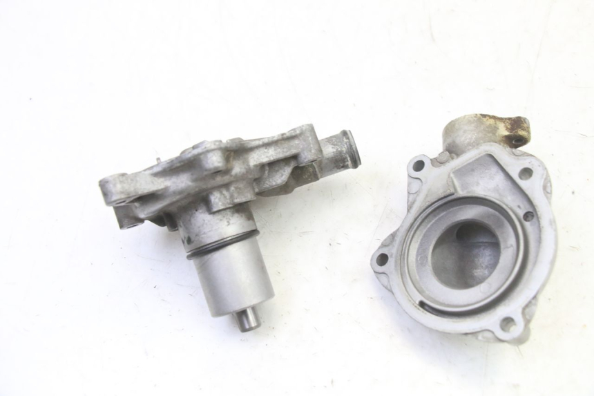 photo de POMPA ACQUA HONDA NTV DEAUVILLE 650 (2001 - 2006)