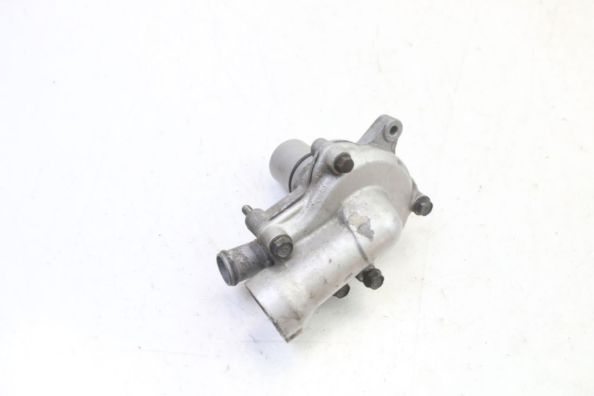 photo de POMPA ACQUA HONDA NTV DEAUVILLE 650 (2001 - 2006)