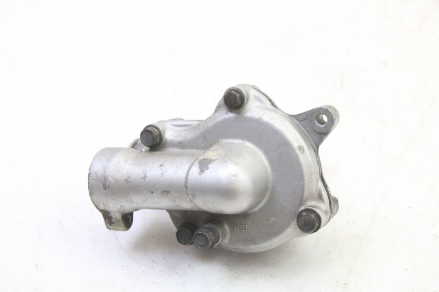 photo de POMPA ACQUA HONDA NTV DEAUVILLE 650 (2001 - 2006)