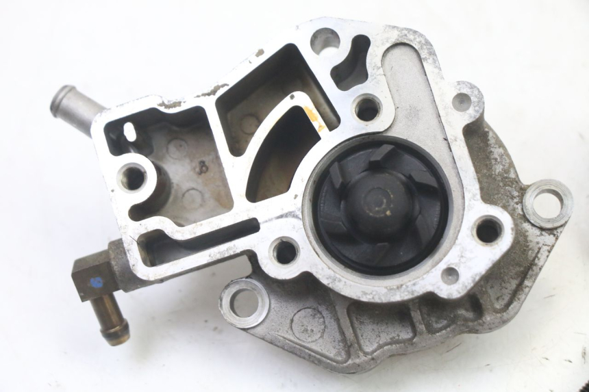 photo de POMPA ACQUA MBK OVETTO 4T 50 (2008 - 2016)