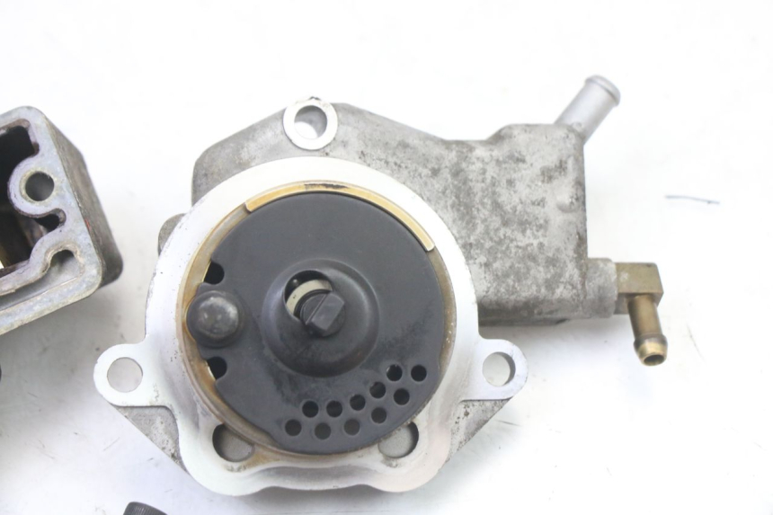 photo de POMPA ACQUA MBK OVETTO 4T 50 (2008 - 2016)