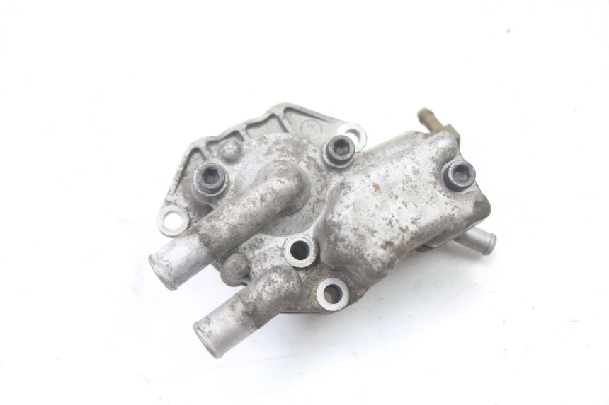 photo de POMPA ACQUA MBK OVETTO 4T 50 (2008 - 2016)