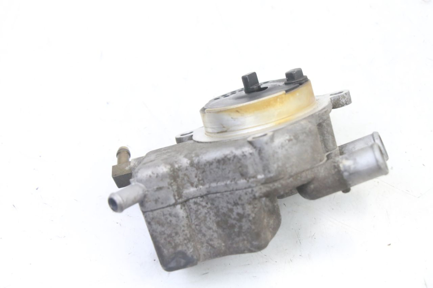 photo de POMPA ACQUA MBK OVETTO 4T 50 (2008 - 2016)