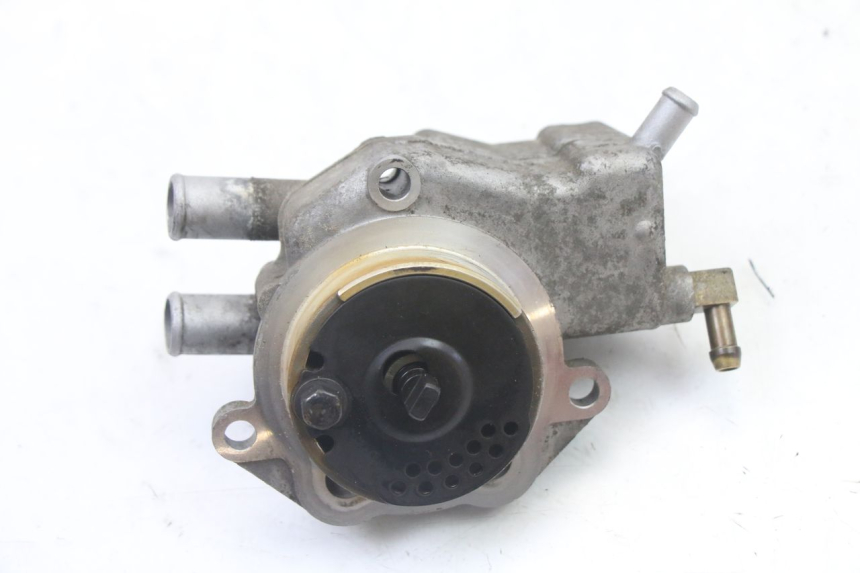 photo de POMPA ACQUA MBK OVETTO 4T 50 (2008 - 2016)