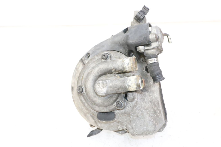 photo de POMPA ACQUA PIAGGIO MP3 125 (2006 - 2014)
