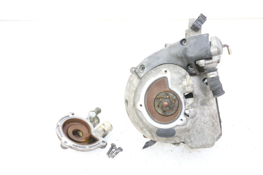 photo de POMPA ACQUA PIAGGIO MP3 125 (2006 - 2014)