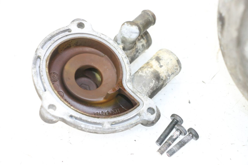 photo de POMPA ACQUA PIAGGIO MP3 125 (2006 - 2014)