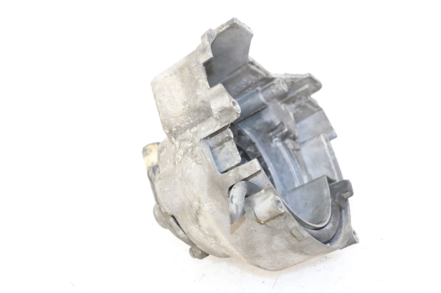 photo de POMPA ACQUA PIAGGIO MP3 125 (2006 - 2014)