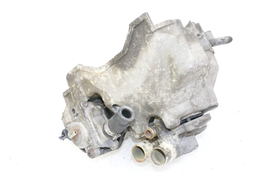 photo de POMPA ACQUA PIAGGIO MP3 125 (2006 - 2014)