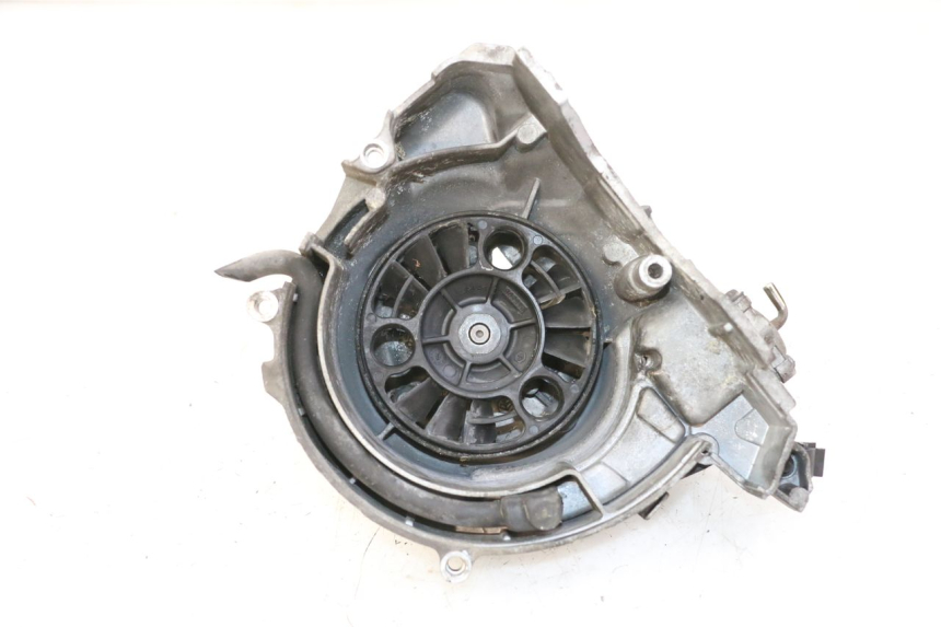 photo de POMPA ACQUA PIAGGIO MP3 125 (2006 - 2014)