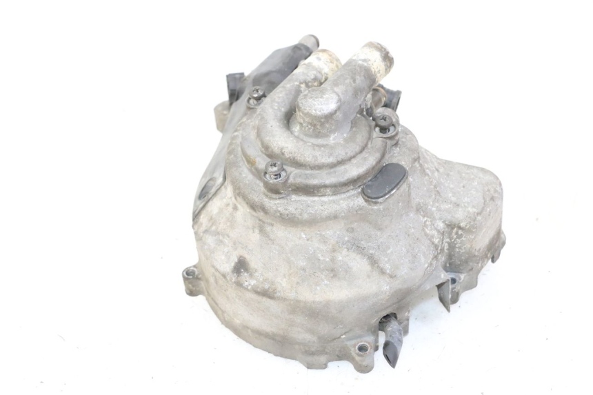 photo de POMPA ACQUA PIAGGIO MP3 125 (2006 - 2014)