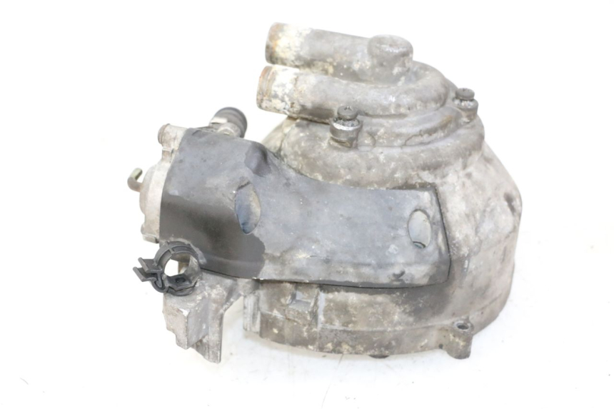 photo de POMPA ACQUA PIAGGIO MP3 125 (2006 - 2014)