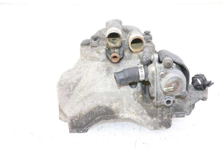 photo de POMPA ACQUA PIAGGIO MP3 125 (2006 - 2014)
