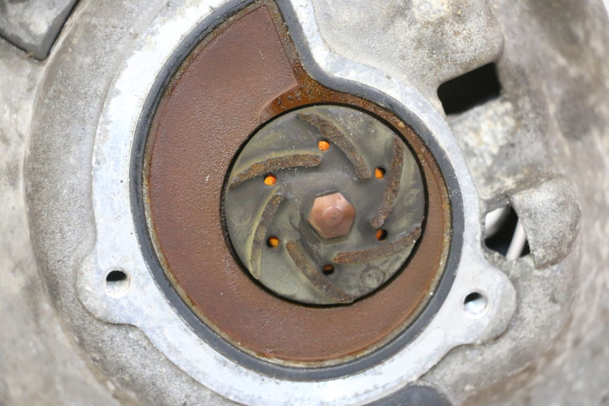 photo de POMPA ACQUA PIAGGIO MP3 125 (2006 - 2014)