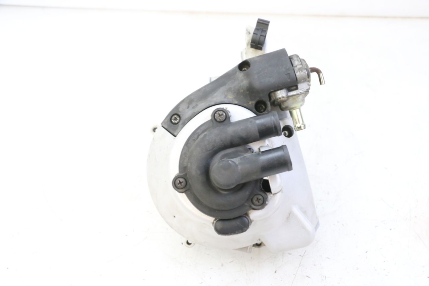 photo de POMPA ACQUA PIAGGIO VESPA GRANTURISMO 200 (2004 - 2005)