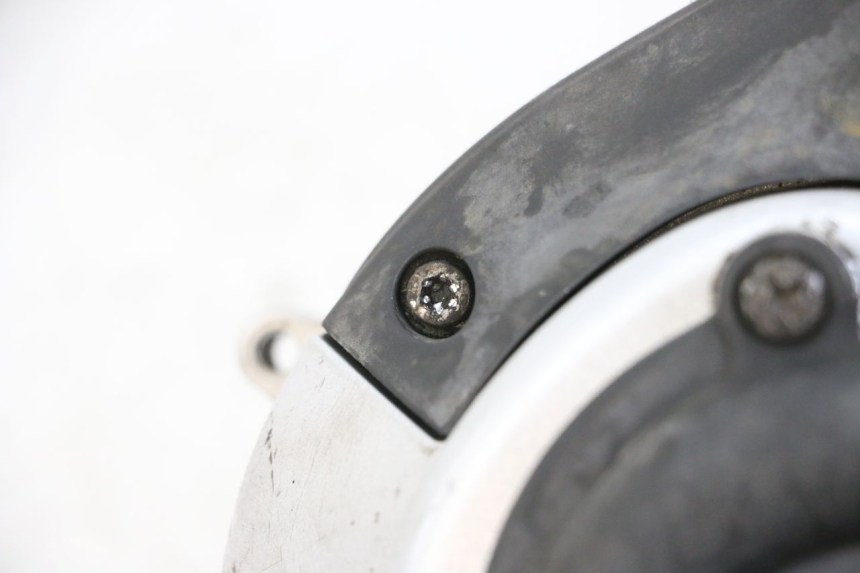 photo de POMPA ACQUA PIAGGIO VESPA GRANTURISMO 200 (2004 - 2005)
