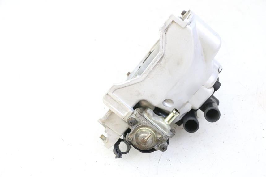 photo de POMPA ACQUA PIAGGIO VESPA GRANTURISMO 200 (2004 - 2005)
