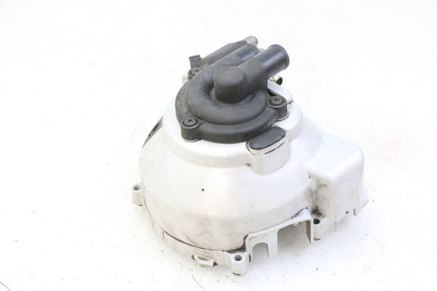 photo de POMPA ACQUA PIAGGIO VESPA GRANTURISMO 200 (2004 - 2005)