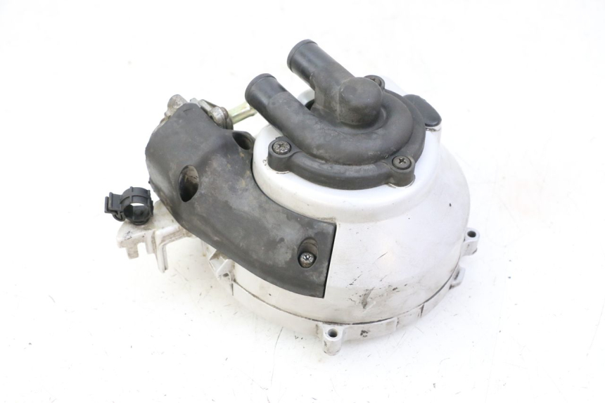 photo de POMPA ACQUA PIAGGIO VESPA GRANTURISMO 200 (2004 - 2005)
