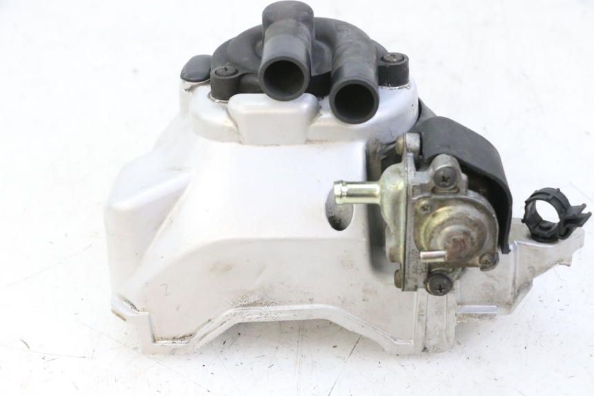 photo de POMPA ACQUA PIAGGIO VESPA GRANTURISMO 200 (2004 - 2005)
