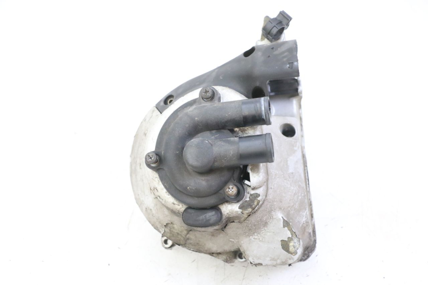 photo de POMPA ACQUA PIAGGIO X8 125 (2004 - 2007)