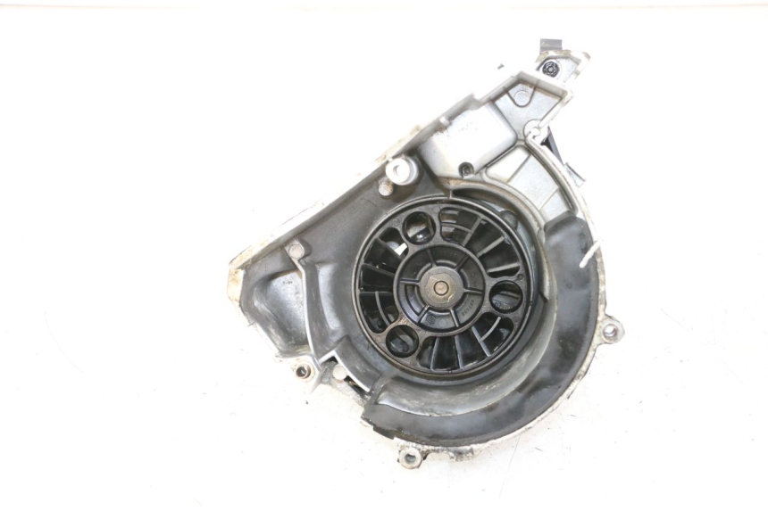 photo de POMPA ACQUA PIAGGIO X8 125 (2004 - 2007)