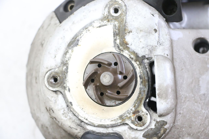 photo de POMPA ACQUA PIAGGIO X8 125 (2004 - 2007)