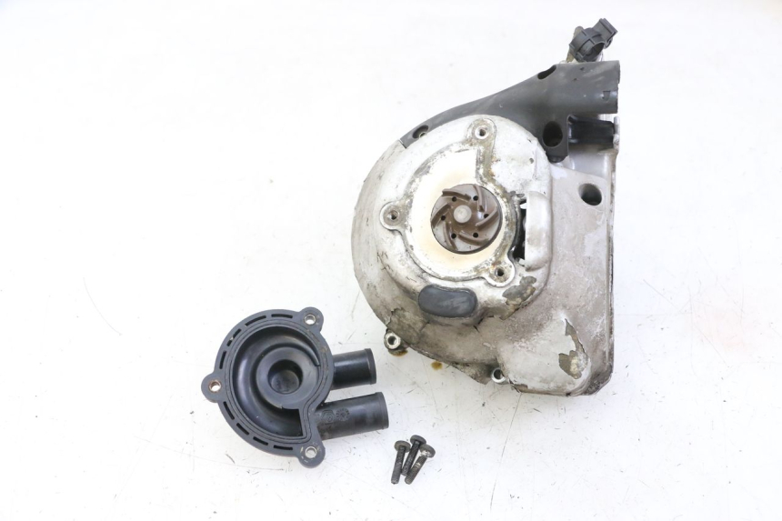 photo de POMPA ACQUA PIAGGIO X8 125 (2004 - 2007)