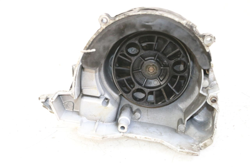 photo de POMPA ACQUA PIAGGIO X8 125 (2004 - 2007)