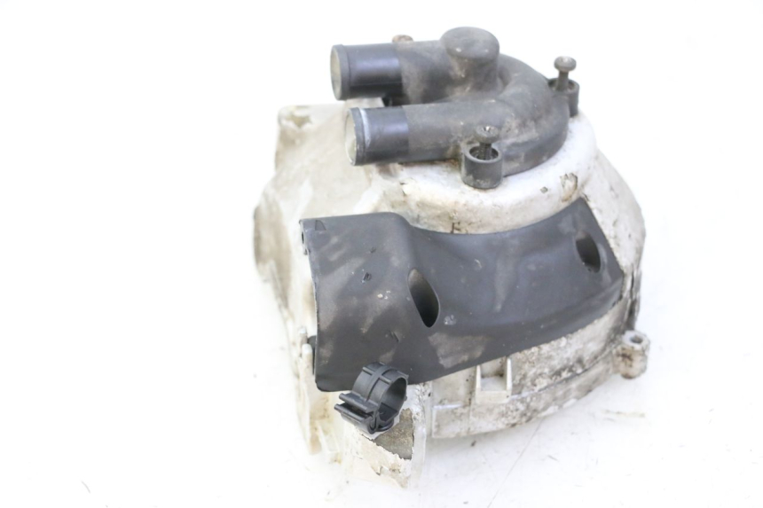 photo de POMPA ACQUA PIAGGIO X8 125 (2004 - 2007)