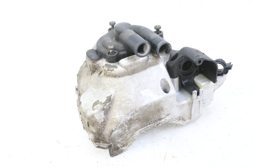 photo de POMPA ACQUA PIAGGIO X8 125 (2004 - 2007)