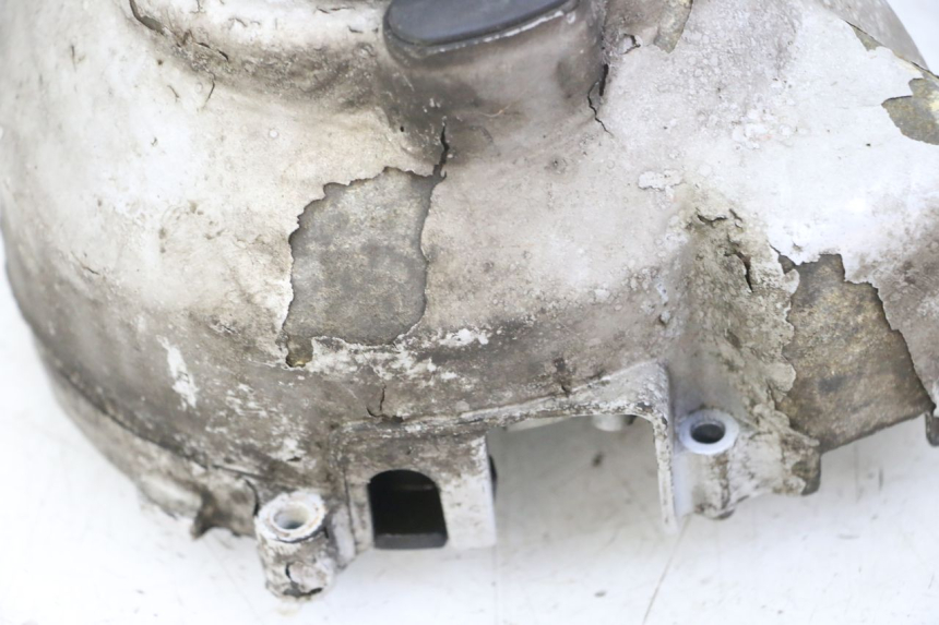 photo de POMPA ACQUA PIAGGIO X8 125 (2004 - 2007)