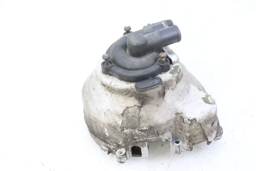 photo de POMPA ACQUA PIAGGIO X8 125 (2004 - 2007)