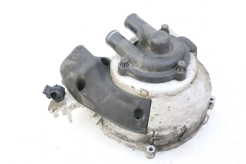 photo de POMPA ACQUA PIAGGIO X8 125 (2004 - 2007)
