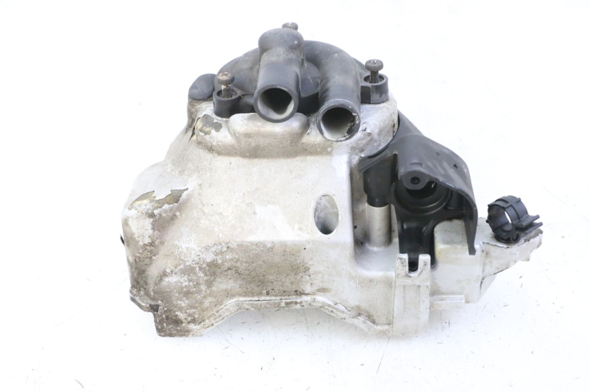 photo de POMPA ACQUA PIAGGIO X8 125 (2004 - 2007)