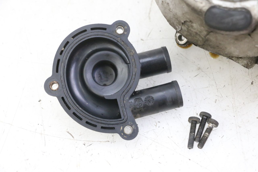 photo de POMPA ACQUA PIAGGIO X8 125 (2004 - 2007)
