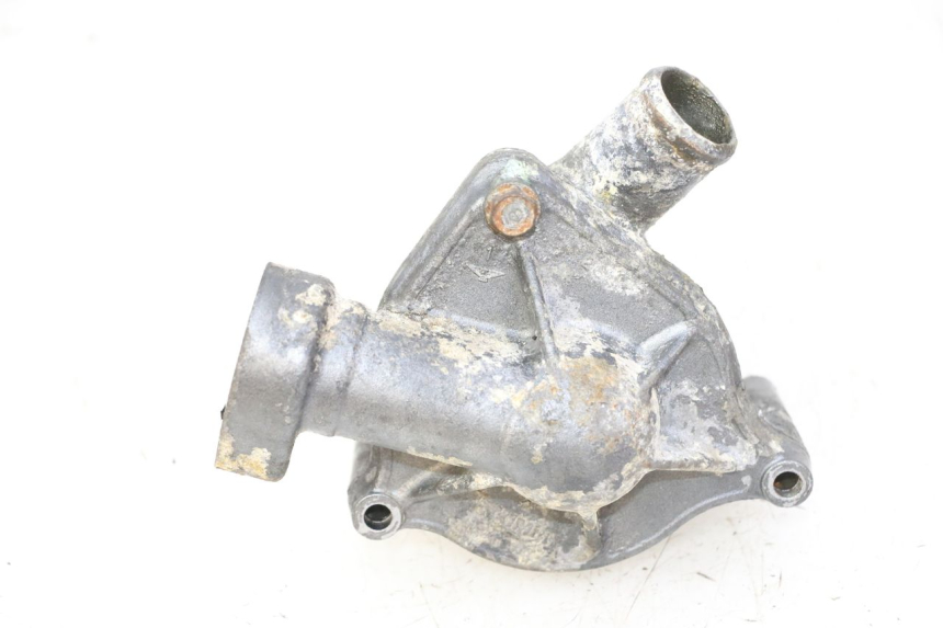 photo de POMPA ACQUA TRIUMPH SPRINT 900 (1995 - 1998)