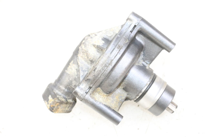 photo de POMPA ACQUA TRIUMPH SPRINT 900 (1995 - 1998)
