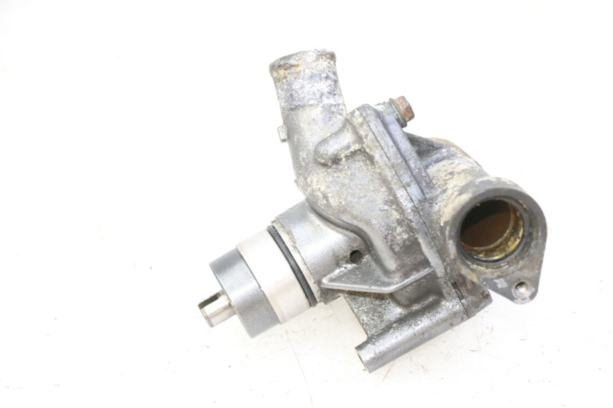 photo de POMPA ACQUA TRIUMPH SPRINT 900 (1995 - 1998)