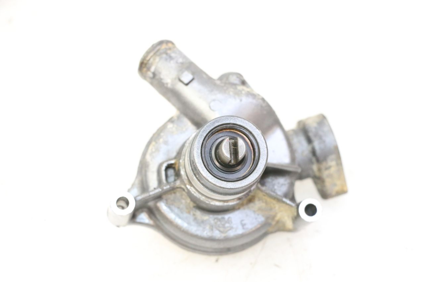 photo de POMPA ACQUA TRIUMPH SPRINT 900 (1995 - 1998)