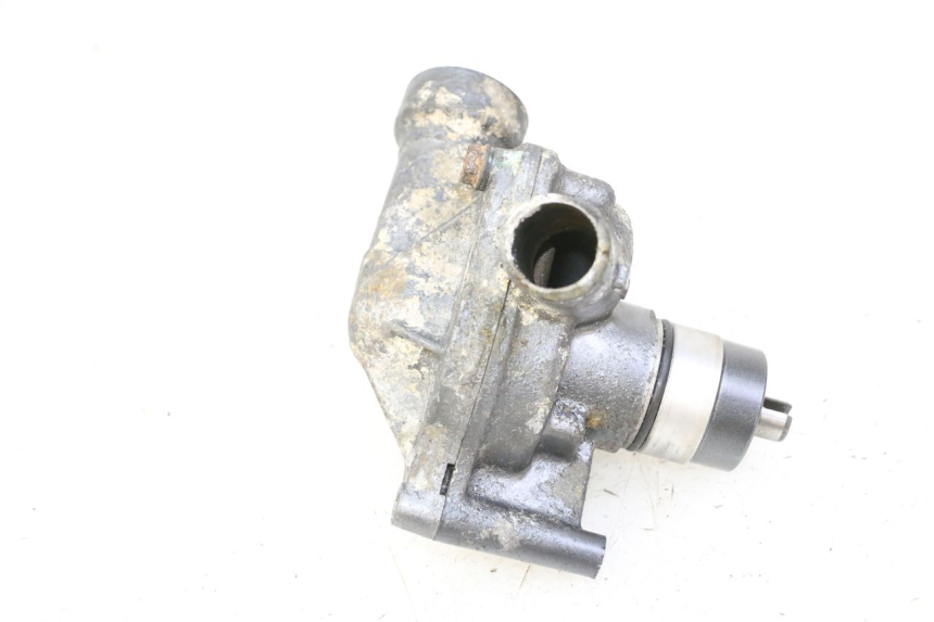 photo de POMPA ACQUA TRIUMPH SPRINT 900 (1995 - 1998)