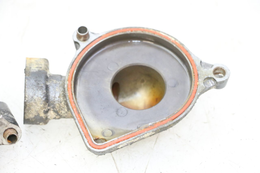 photo de POMPA ACQUA TRIUMPH SPRINT 900 (1995 - 1998)