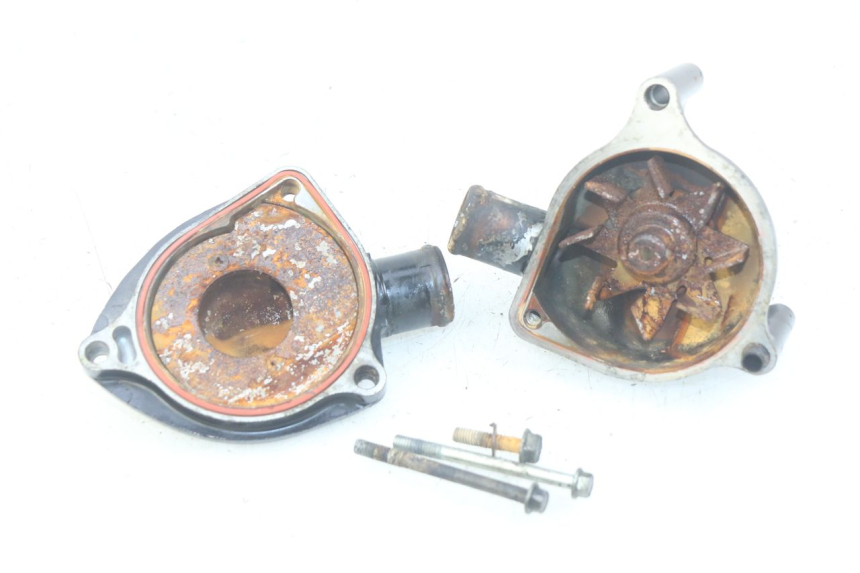 photo de POMPA ACQUA TRIUMPH SPRINT ST 955 (1999 - 2001)