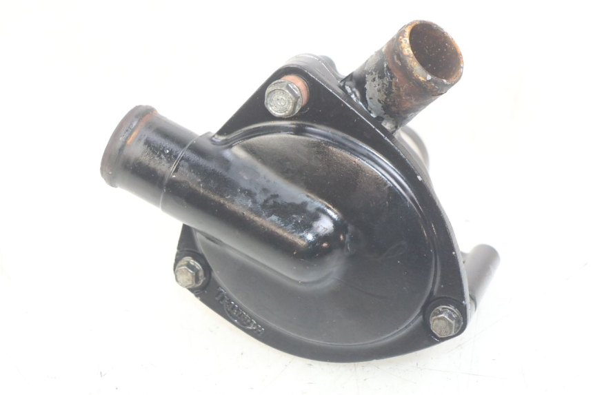 photo de POMPA ACQUA TRIUMPH SPRINT ST 955 (1999 - 2001)