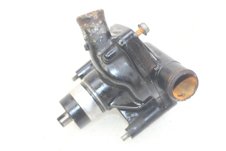 photo de POMPA ACQUA TRIUMPH SPRINT ST 955 (1999 - 2001)
