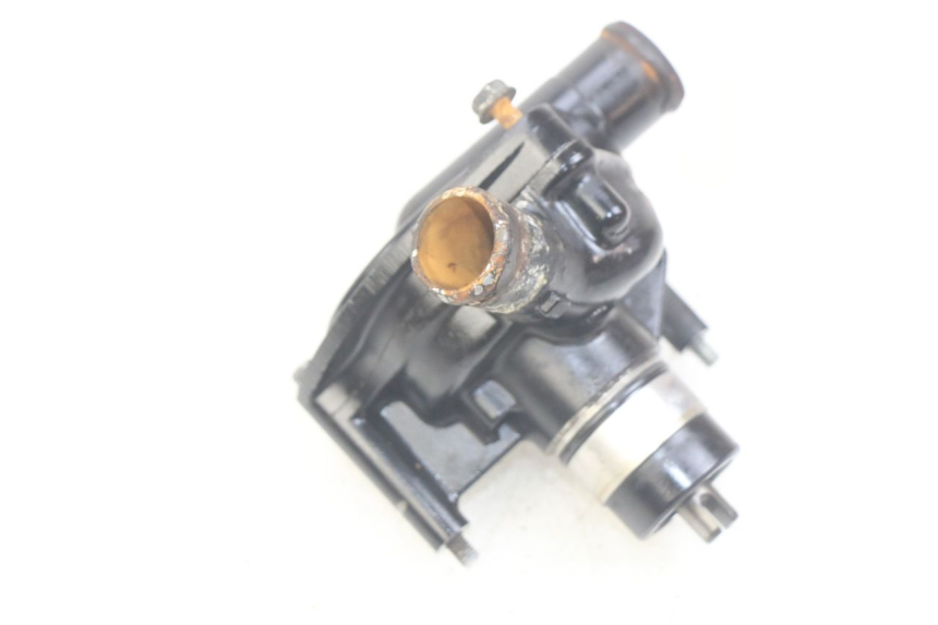 photo de POMPA ACQUA TRIUMPH SPRINT ST 955 (1999 - 2001)